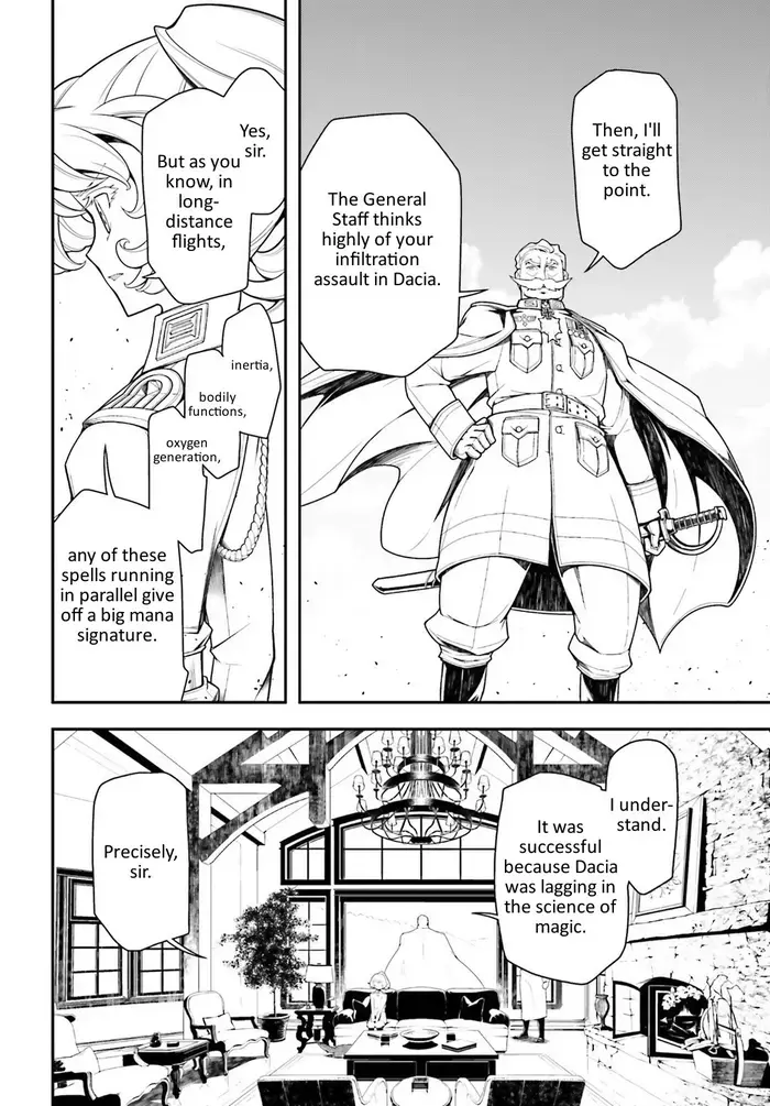 Youjo Senki Chapter 17 image 20_optimized_optimized